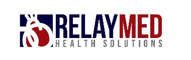 Health Cube